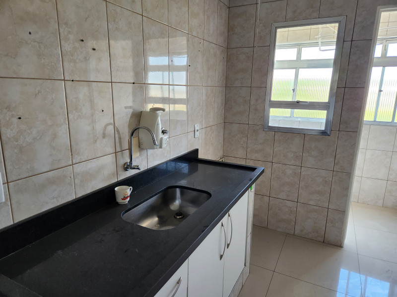 Apartamento à venda Vila Prel com 50m² e 2 quartos por R$ 270.000 - 2113076959-20230922-123457.jpg