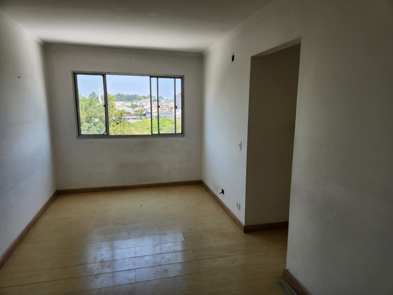 Apartamento à venda Vila Prel com 50m² e 2 quartos por R$ 270.000 - 382540727-20230922-123412.jpg