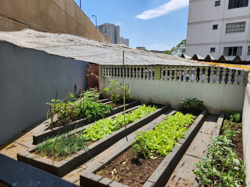 Apartamento à venda Vila Prel com 50m² e 2 quartos por R$ 270.000 - 406323259-20230922-124232.jpg