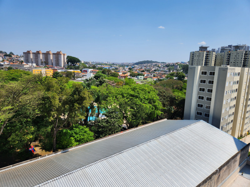 Apartamento à venda Vila Prel com 50m² e 2 quartos por R$ 270.000 - 438701954-20230922-123252.jpg
