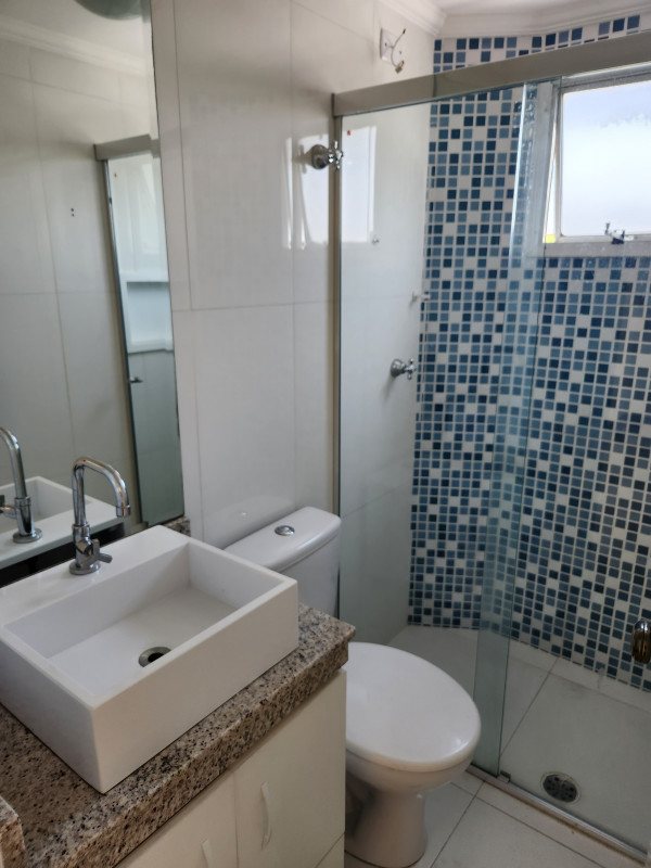 Apartamento à venda Vila Prel com 50m² e 2 quartos por R$ 270.000 - 497883861-20230922-123344.jpg