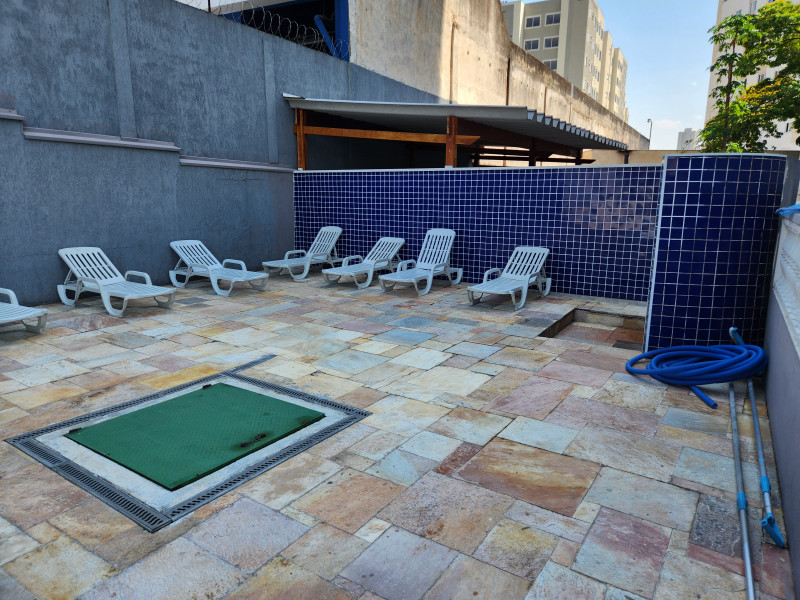 Apartamento à venda Vila Prel com 50m² e 2 quartos por R$ 270.000 - 973236438-20230922-124114.jpg