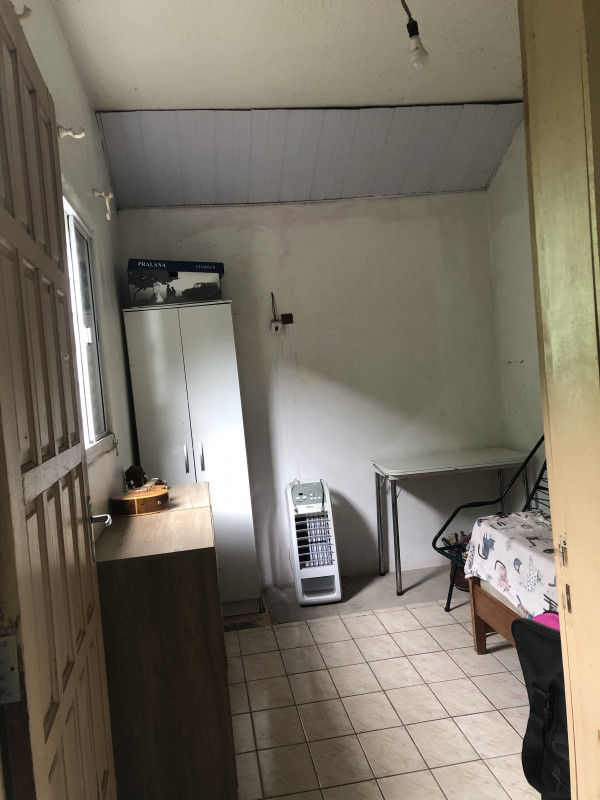 Casa à venda Carumbé com 80m² e 2 quartos por R$ 270.000 - 1105462346-img-5777.jpeg
