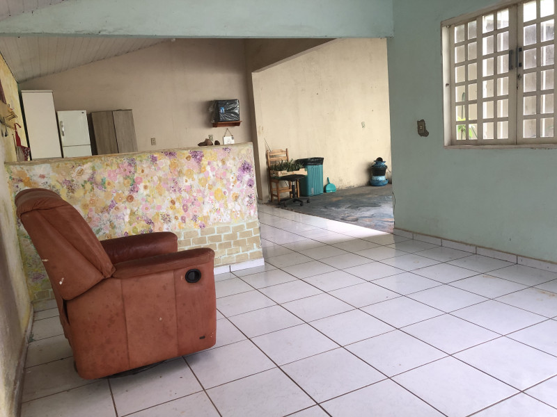 Casa à venda Carumbé com 80m² e 2 quartos por R$ 270.000 - 1370197717-img-5761.jpeg
