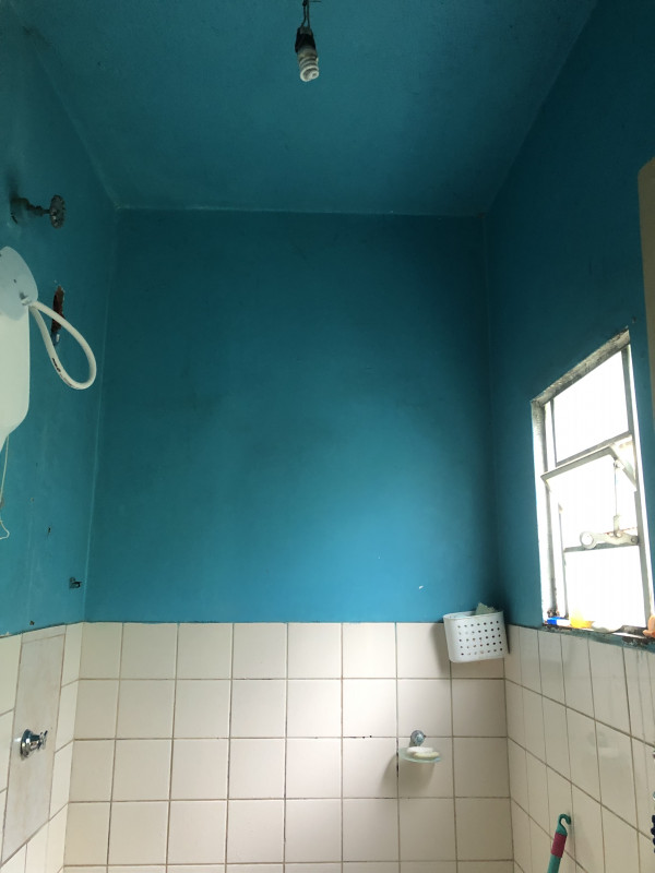 Casa à venda Carumbé com 80m² e 2 quartos por R$ 270.000 - 1717966975-img-5774.jpeg