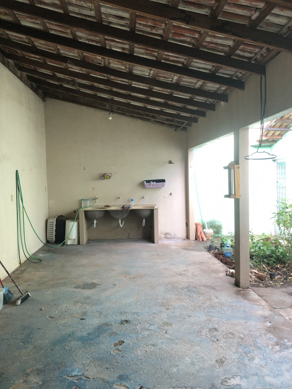 Casa à venda Carumbé com 80m² e 2 quartos por R$ 270.000 - 1983416593-img-5765.jpeg