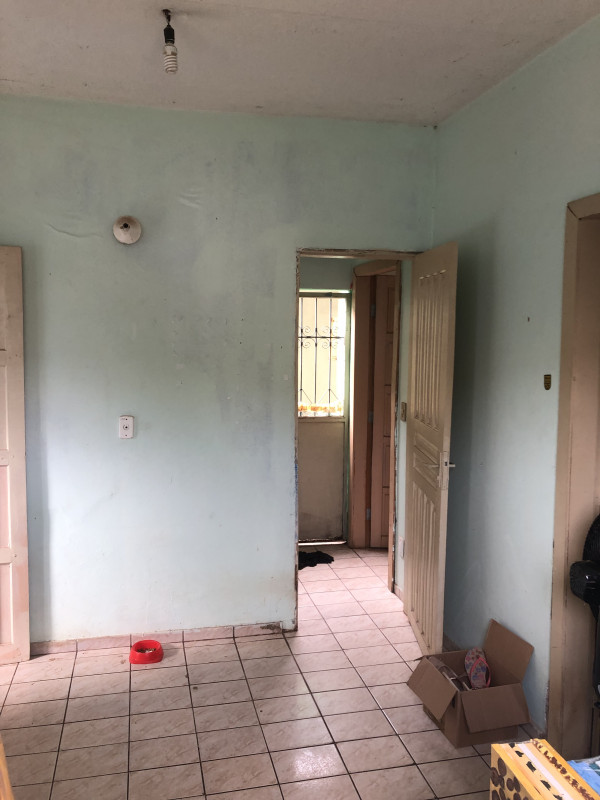 Casa à venda Carumbé com 80m² e 2 quartos por R$ 270.000 - 2060214812-img-5770.jpeg