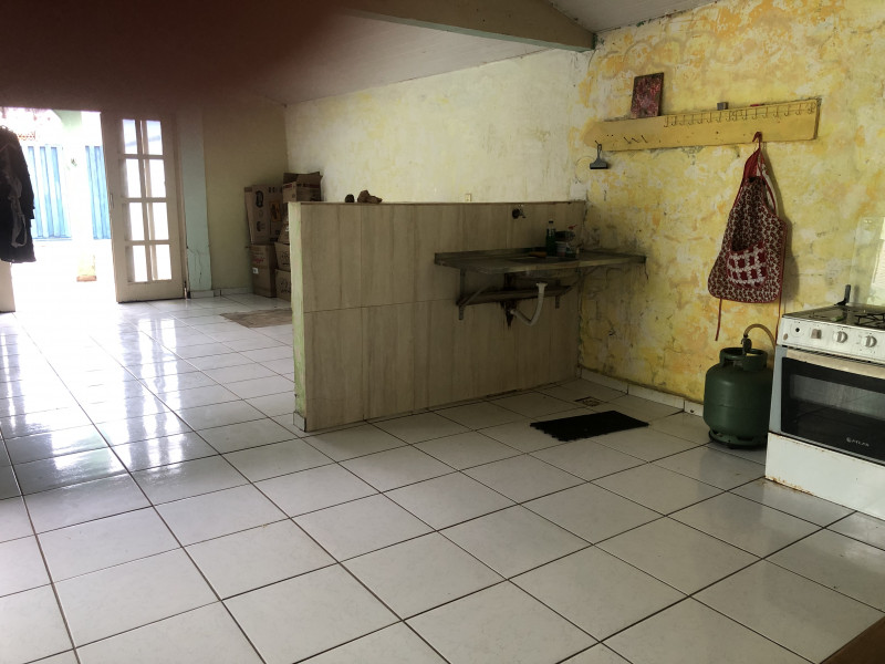 Casa à venda Carumbé com 80m² e 2 quartos por R$ 270.000 - 2101211564-img-5762.jpeg
