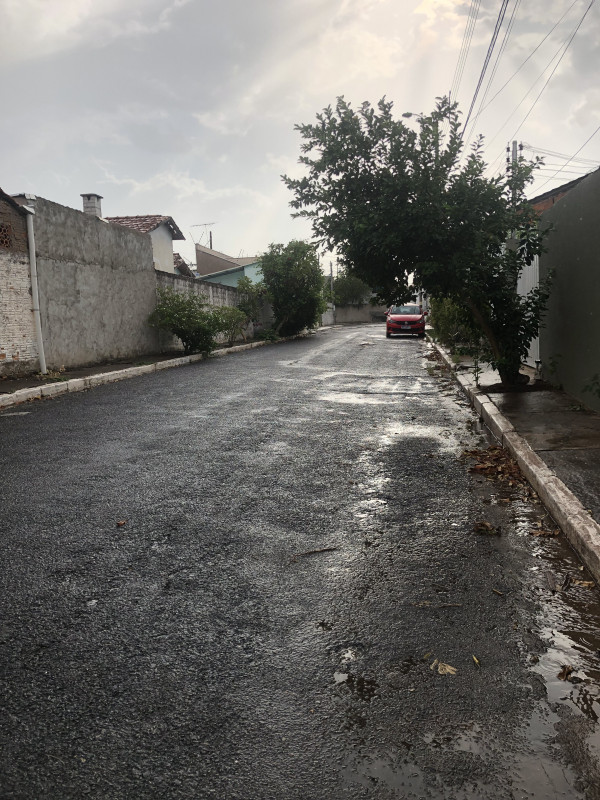 Casa à venda Carumbé com 80m² e 2 quartos por R$ 270.000 - 239696191-img-5756.jpeg