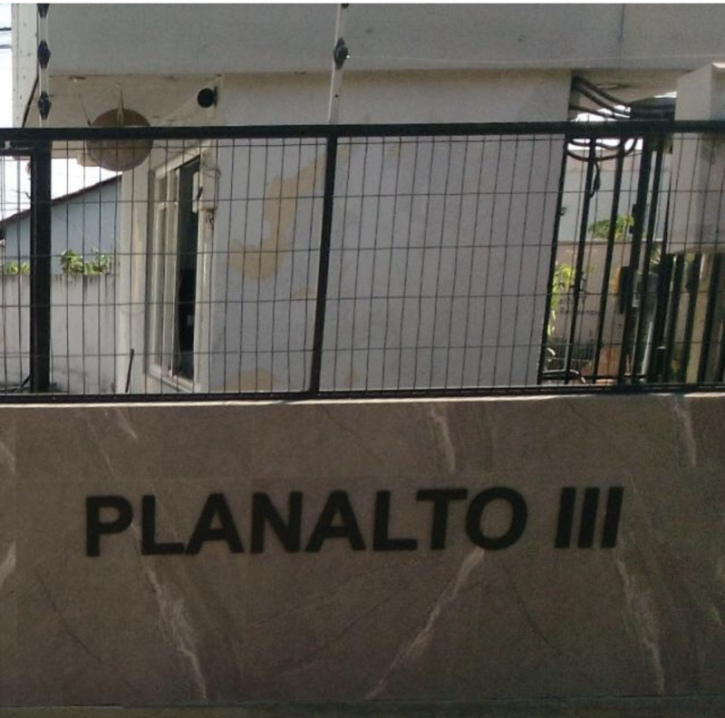 Casa à venda Carumbé com 80m² e 2 quartos por R$ 270.000 - 329975218-img-5180.jpeg