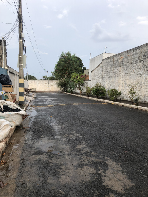Casa à venda Carumbé com 80m² e 2 quartos por R$ 270.000 - 347561709-img-5755.jpeg