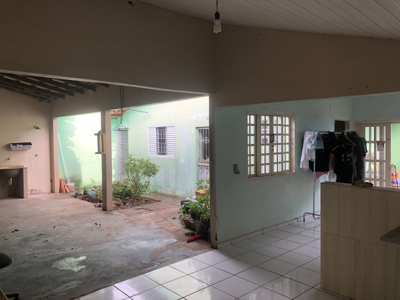 Casa à venda Carumbé com 80m² e 2 quartos por R$ 270.000 - 915130176-img-5763.jpeg