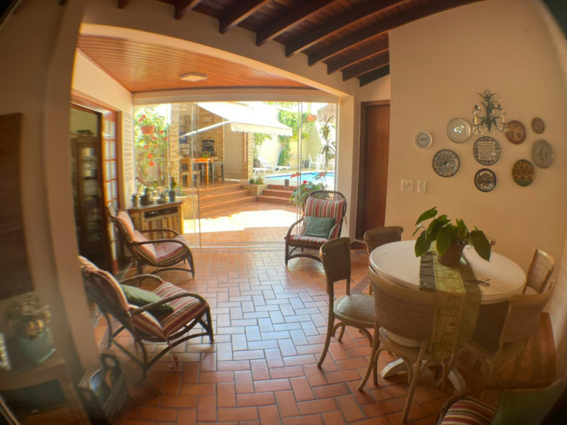 Casa à venda Jardim São Carlos com 263m² e 3 quartos por R$ 1.850.000 - 1021472804-4d7ca431-07df-4941-94d8-528843355446.jpeg