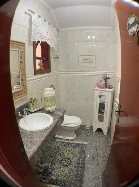 Casa à venda Jardim São Carlos com 263m² e 3 quartos por R$ 1.850.000 - 1374498241-d8337680-977b-4e69-a72b-a38b12b3a81e.jpeg