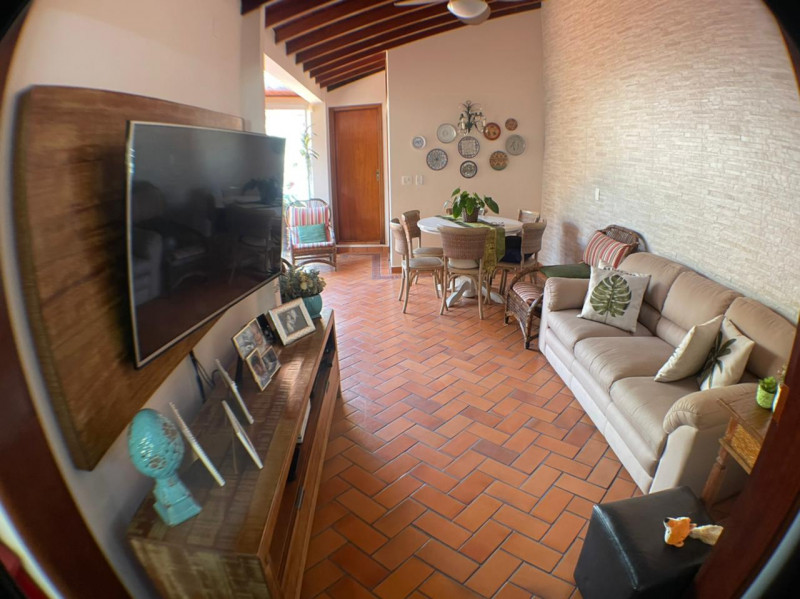 Casa à venda Jardim São Carlos com 263m² e 3 quartos por R$ 1.850.000 - 1458470382-1dcdb9ce-6abf-451b-86b4-d02db560a19b.jpeg