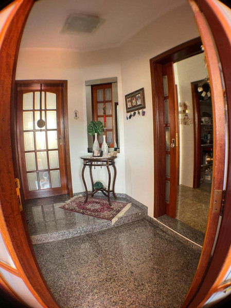 Casa à venda Jardim São Carlos com 263m² e 3 quartos por R$ 1.850.000 - 1554033824-0f1d7eb2-4e6f-4039-8b60-b476d820414d.jpeg