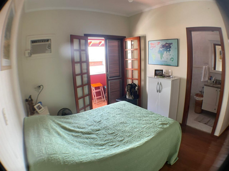 Casa à venda Jardim São Carlos com 263m² e 3 quartos por R$ 1.850.000 - 1568720463-a96eb268-125d-41ef-9ee2-b4a5fe2efdba.jpeg