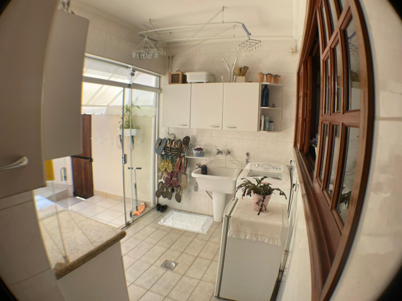Casa à venda Jardim São Carlos com 263m² e 3 quartos por R$ 1.850.000 - 1921178232-b093adda-1ebe-44ce-ab36-34795a554854.jpeg