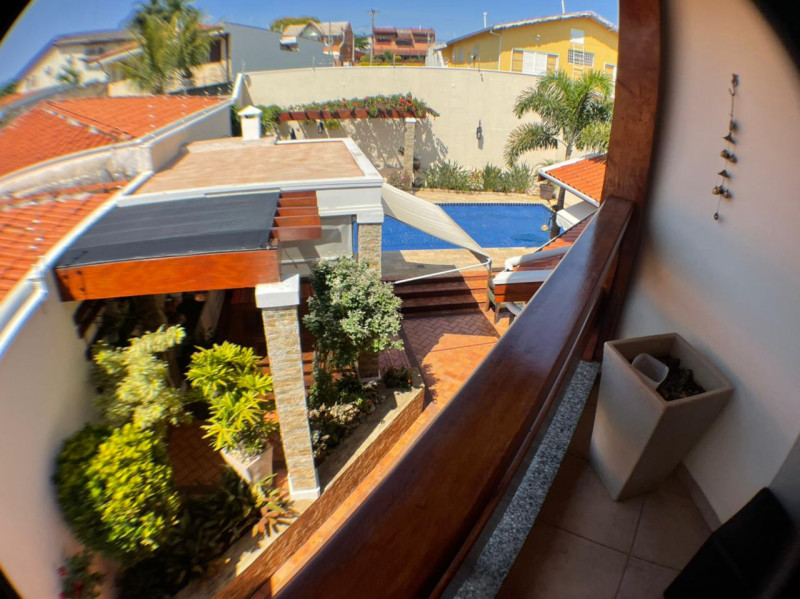 Casa à venda Jardim São Carlos com 263m² e 3 quartos por R$ 1.850.000 - 757120563-d306fb1c-032a-468d-9c95-122f9b091f96.jpeg