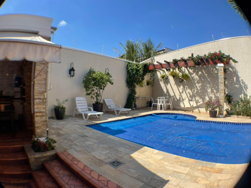 Casa à venda Jardim São Carlos com 263m² e 3 quartos por R$ 1.850.000 - 894972994-83b30a75-e176-47de-8664-88701d801c23.jpeg
