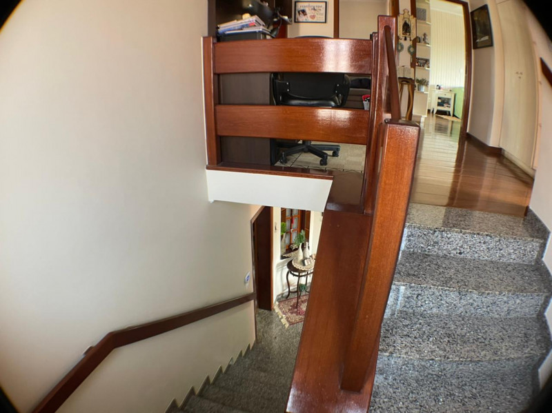 Casa à venda Jardim São Carlos com 263m² e 3 quartos por R$ 1.850.000 - 91362539-8e48ad2d-3788-4c0c-8554-2f474fb36de2.jpeg