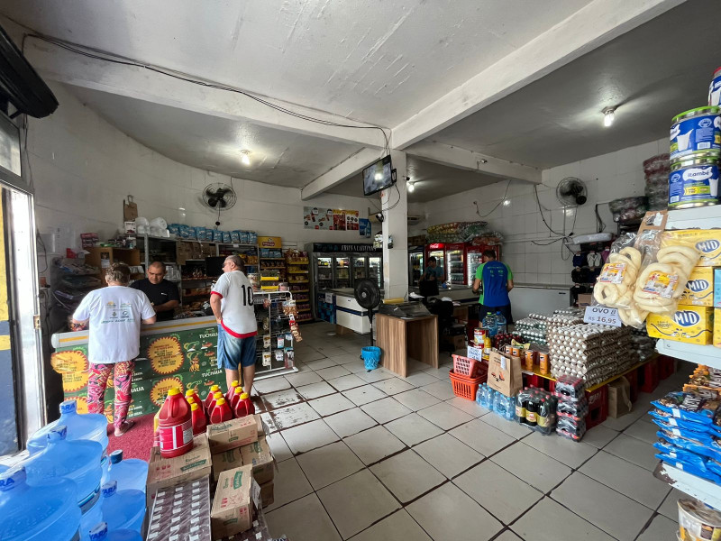 Comercial à venda Cidade Nova com 162m² e 1 quarto por R$ 1.200.000 - 1144482736-photo-2023-10-06-21-01-44-2.jpeg