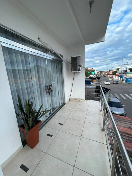Comercial à venda Cidade Nova com 162m² e 1 quarto por R$ 1.200.000 - 1422994078-eb0fc482-687c-4e4f-ba46-425e6e52cc50.jpeg