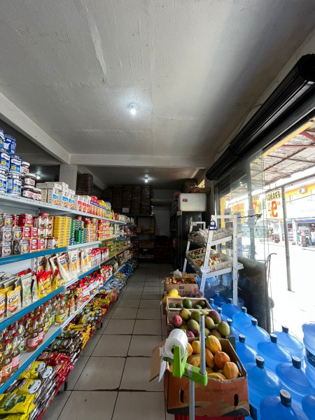Comercial à venda Cidade Nova com 162m² e 1 quarto por R$ 1.200.000 - 153023470-photo-2023-10-06-21-01-43-2.jpeg