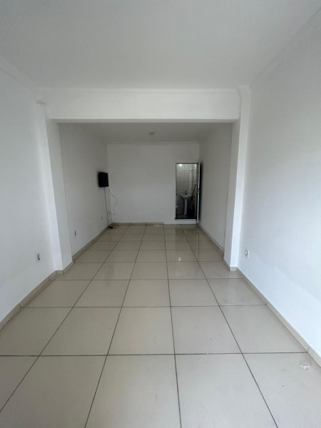 Comercial à venda Cidade Nova com 162m² e 1 quarto por R$ 1.200.000 - 1556629127-9c071fae-5494-4fbb-9b41-4fb5e498c438.jpeg