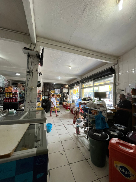Comercial à venda Cidade Nova com 162m² e 1 quarto por R$ 1.200.000 - 160289411-photo-2023-10-06-21-01-42.jpeg