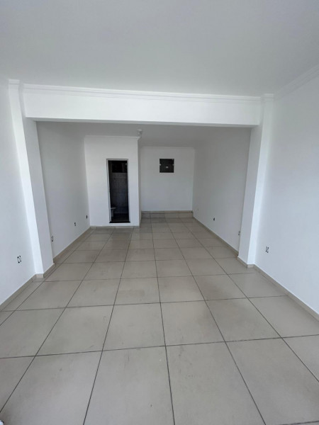 Comercial à venda Cidade Nova com 162m² e 1 quarto por R$ 1.200.000 - 1806539254-52466991-660a-44b3-9d8e-1799309fa324.jpeg