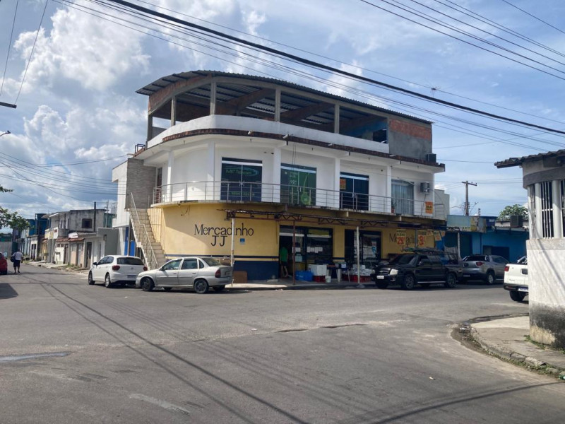 Comercial à venda Cidade Nova com 162m² e 1 quarto por R$ 1.200.000 - 256245573-photo-2023-10-06-21-02-23.jpeg