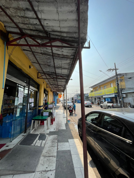 Comercial à venda Cidade Nova com 162m² e 1 quarto por R$ 1.200.000 - 38162028-photo-2023-10-06-21-01-47.jpeg