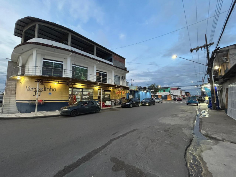 Comercial à venda Cidade Nova com 162m² e 1 quarto por R$ 1.200.000 - 618976366-04bae2fc-9151-4b97-83da-acd2e4ecd0c1.jpeg