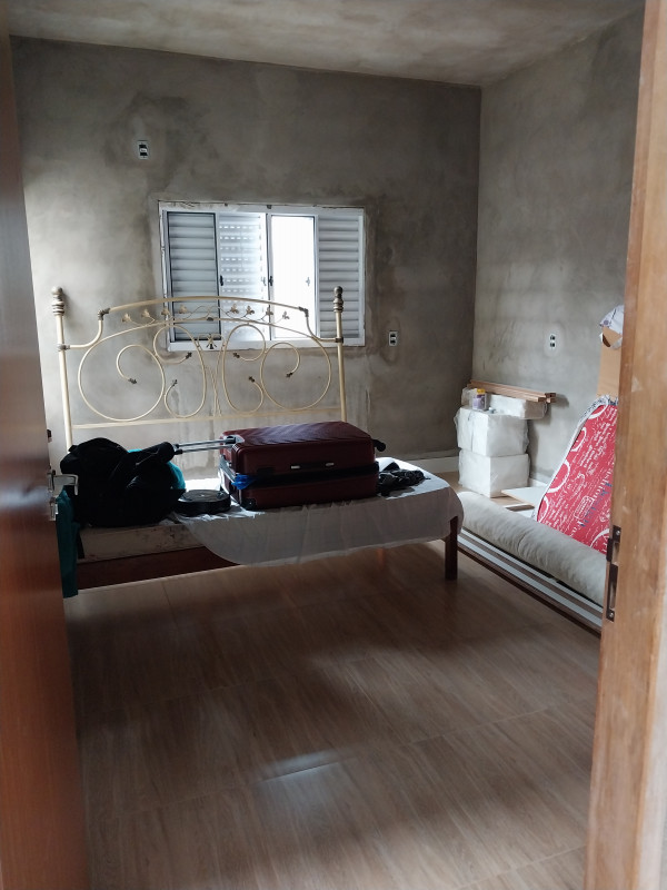 Casa à venda Centro com 234m² e 3 quartos por R$ 300.000 - 1226690675-16968782170358505255546846025086.jpg