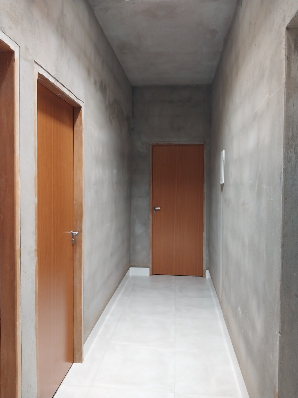 Casa à venda Centro com 234m² e 3 quartos por R$ 300.000 - 1464104365-16968780824095845878983185926604.jpg