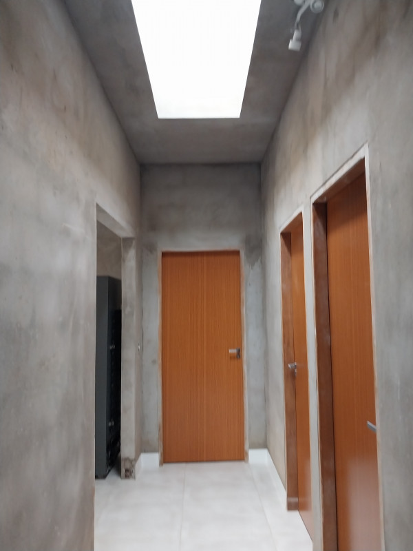Casa à venda Centro com 234m² e 3 quartos por R$ 300.000 - 1711557212-16968780374093668859188252958255.jpg