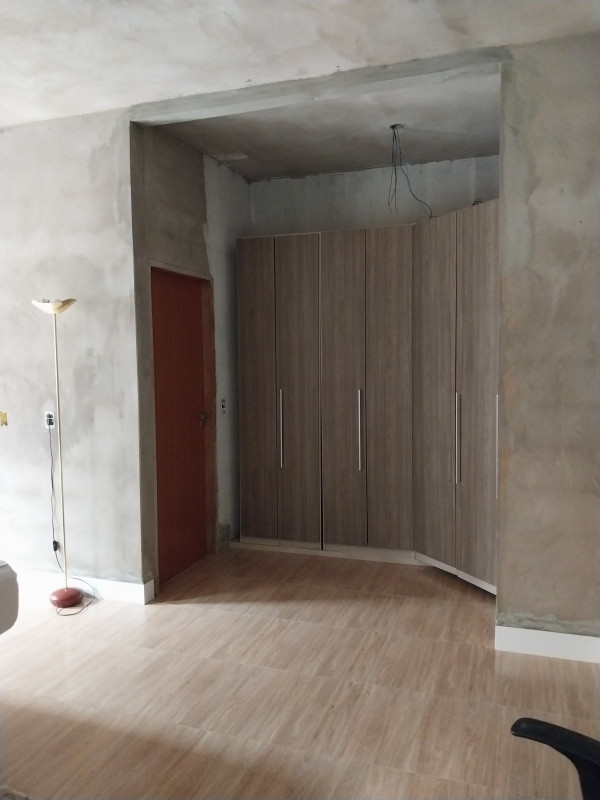 Casa à venda Centro com 234m² e 3 quartos por R$ 300.000 - 263749676-16968781398433898151835329094707.jpg