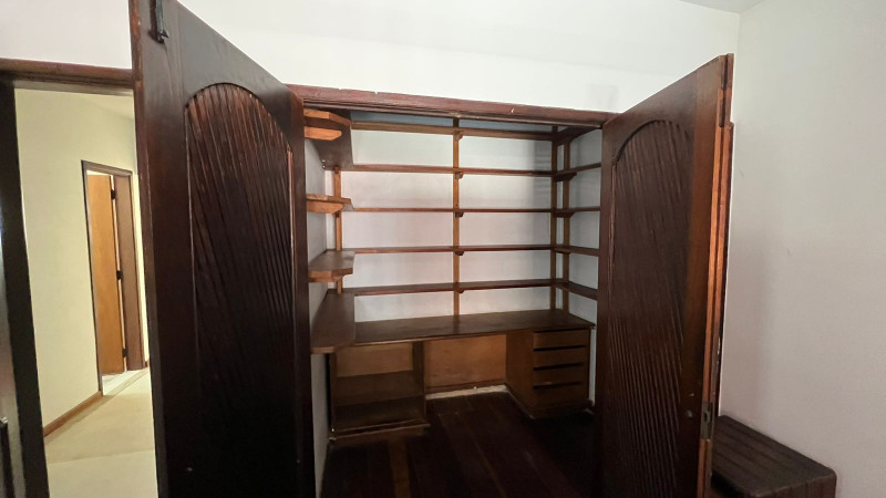 Casa à venda Largo do Barradas com 1902m² e 3 quartos por R$ 420.000 - 1084555258-img-20231004-wa0032.jpg