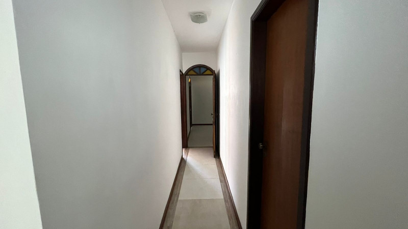 Casa à venda Largo do Barradas com 1902m² e 3 quartos por R$ 420.000 - 1174909259-img-20231004-wa0026.jpg