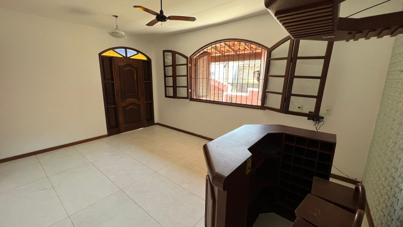 Casa à venda Largo do Barradas com 1902m² e 3 quartos por R$ 420.000 - 1182114282-img-20231004-wa0023.jpg