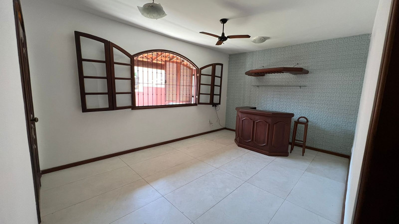 Casa à venda Largo do Barradas com 1902m² e 3 quartos por R$ 420.000 - 1211308496-img-20231004-wa0022.jpg