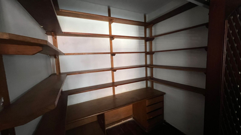 Casa à venda Largo do Barradas com 1902m² e 3 quartos por R$ 420.000 - 1249290378-img-20231004-wa0029.jpg