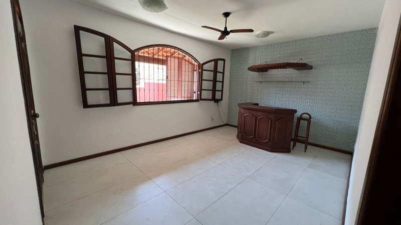 Casa à venda Largo do Barradas com 1902m² e 3 quartos por R$ 420.000 - 125065504-img-20231004-wa0025.jpg
