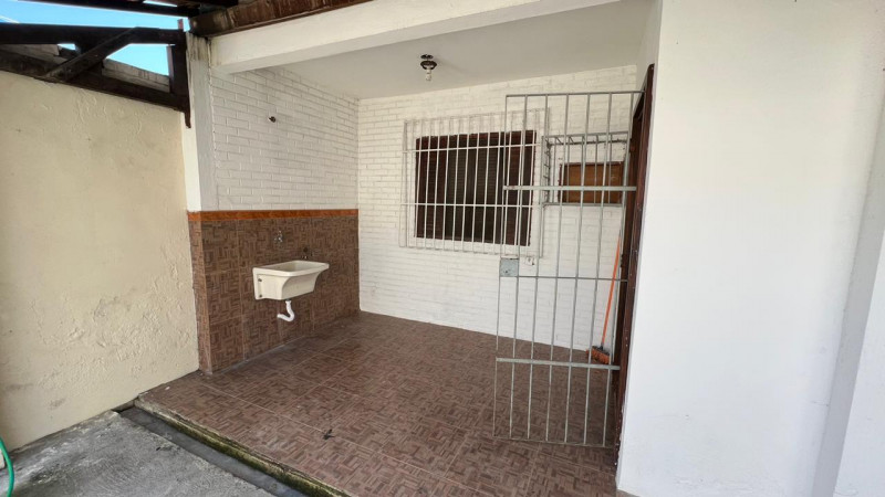 Casa à venda Largo do Barradas com 1902m² e 3 quartos por R$ 420.000 - 1315557425-img-20231004-wa0052.jpg