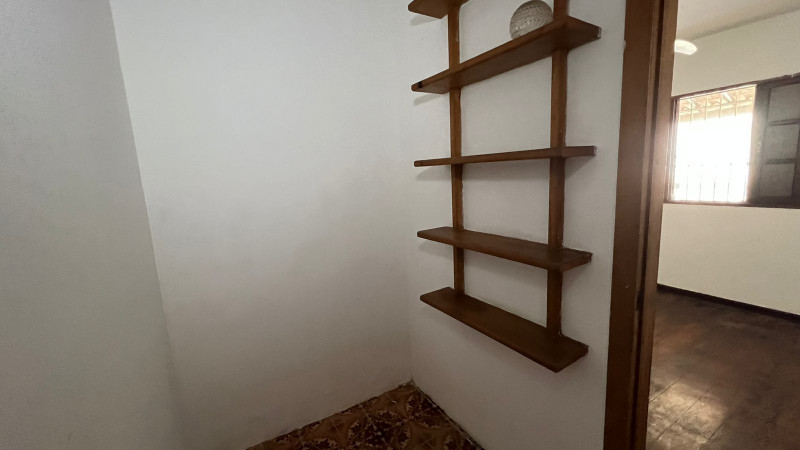Casa à venda Largo do Barradas com 1902m² e 3 quartos por R$ 420.000 - 1364076246-img-20231004-wa0037.jpg