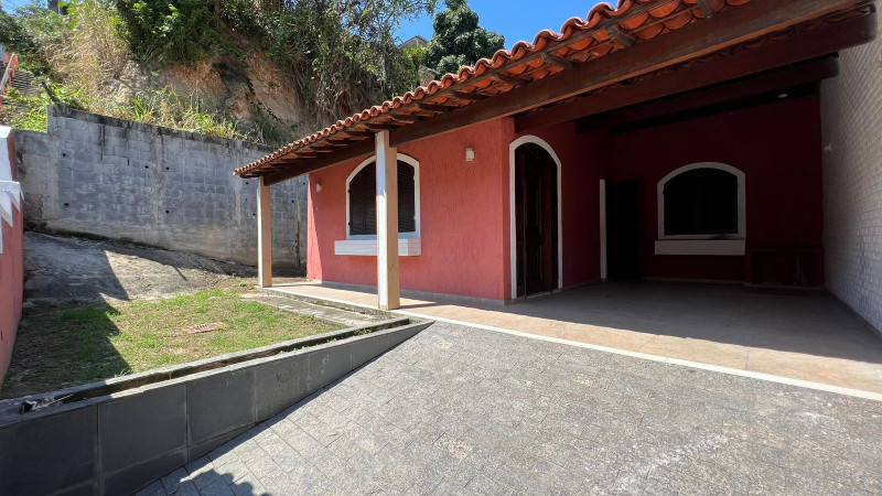 Casa à venda Largo do Barradas com 1902m² e 3 quartos por R$ 420.000 - 1415435482-img-20231004-wa0017.jpg