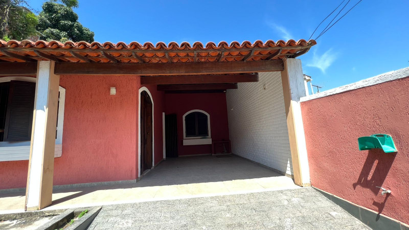 Casa à venda Largo do Barradas com 1902m² e 3 quartos por R$ 420.000 - 1600089455-img-20231004-wa0020.jpg