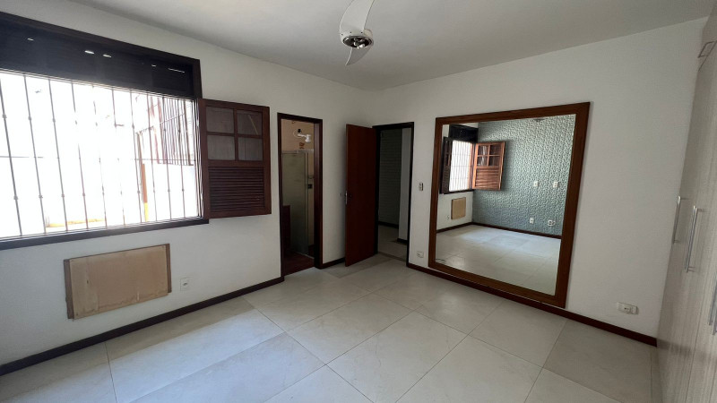Casa à venda Largo do Barradas com 1902m² e 3 quartos por R$ 420.000 - 1640822008-img-20231004-wa0027.jpg