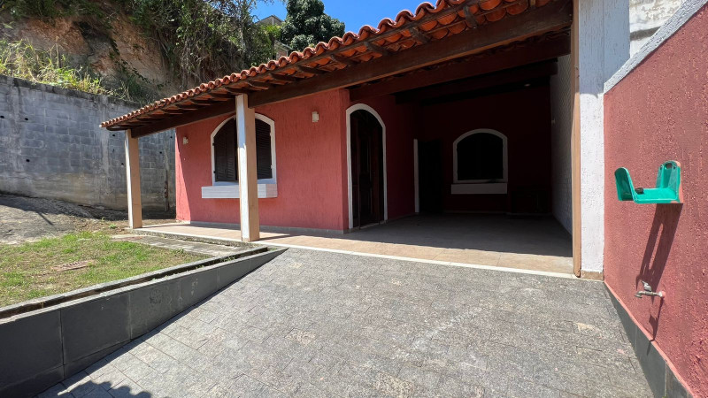 Casa à venda Largo do Barradas com 1902m² e 3 quartos por R$ 420.000 - 1671273071-img-20231004-wa0019.jpg